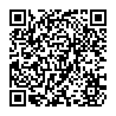 QR code for CKS 942