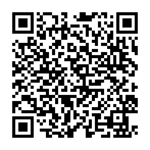 QR code for CKS 954