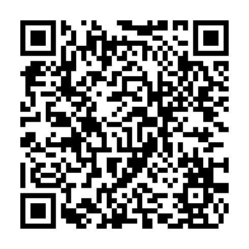 QR code for plate CKS 185