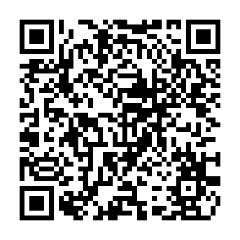 QR code for CKS204