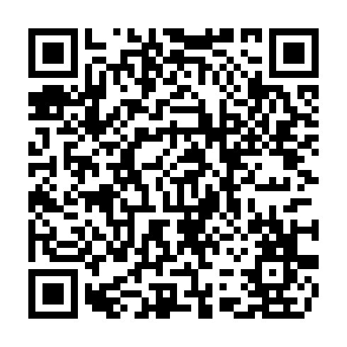 QR code for plate CKS 219