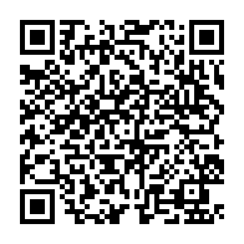 QR code for plate CKS 319