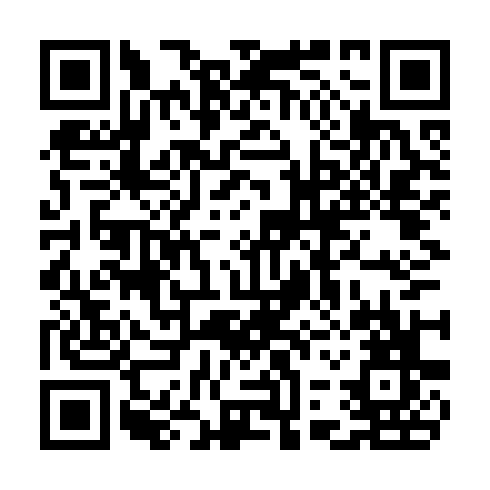 QR code for plate CKS 377