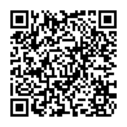 QR code for CKS381