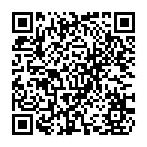 QR code for plate CKS 417