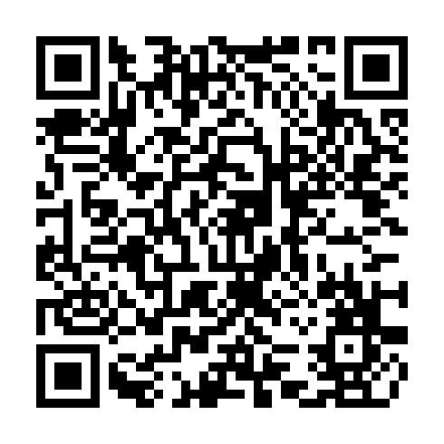 QR code for CKS443