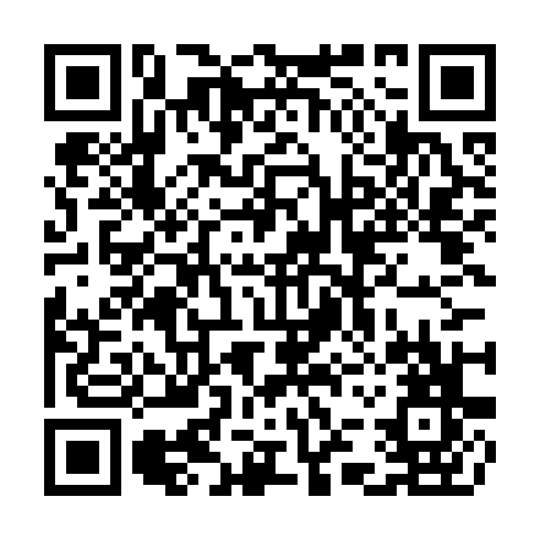 QR code for plate CKS 453