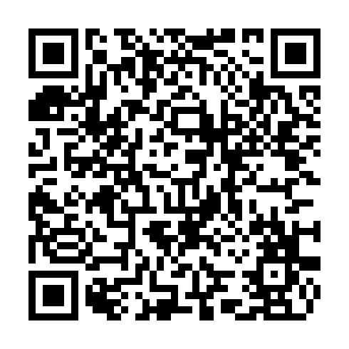 QR code for CKS481