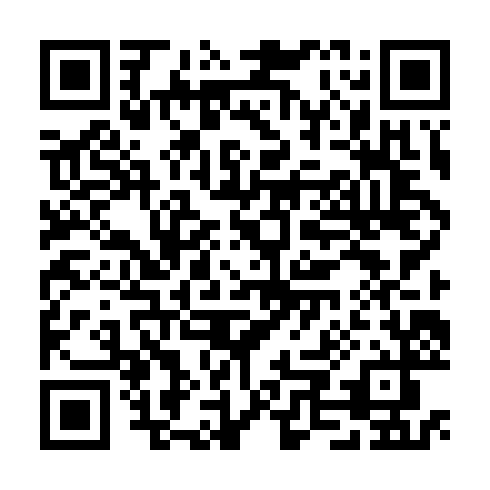 QR code for plate CKS 520