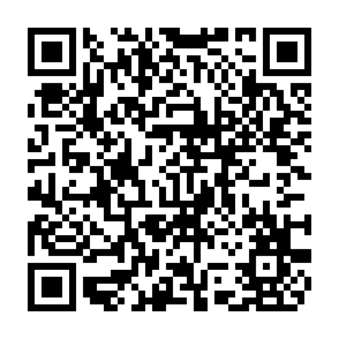 QR code for CKS562