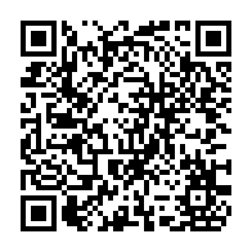 QR code for CKS574
