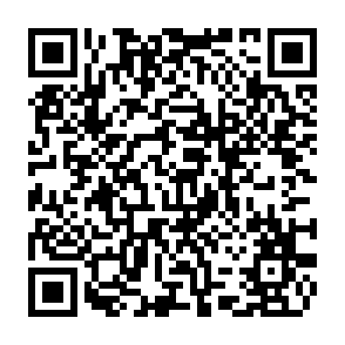 QR code for CKS582