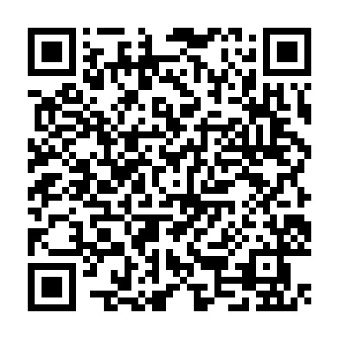 QR code for CKS644