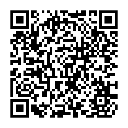 QR code for plate CKS 654