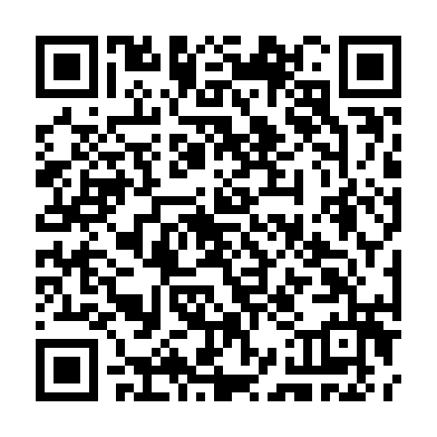 QR code for CKS748