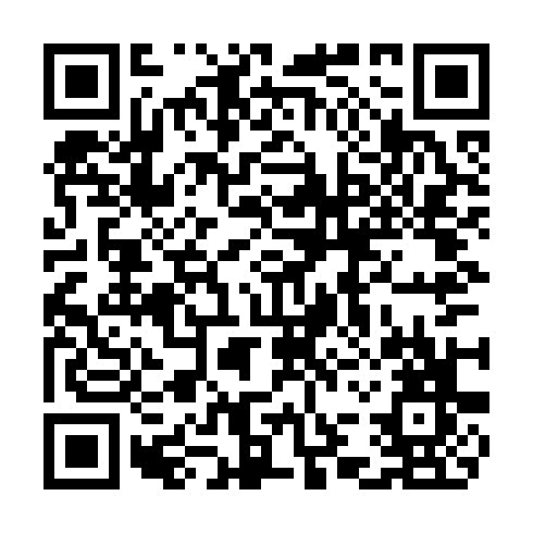 QR code for CKS761