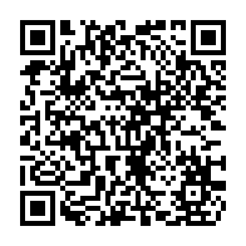 QR code for CKS813