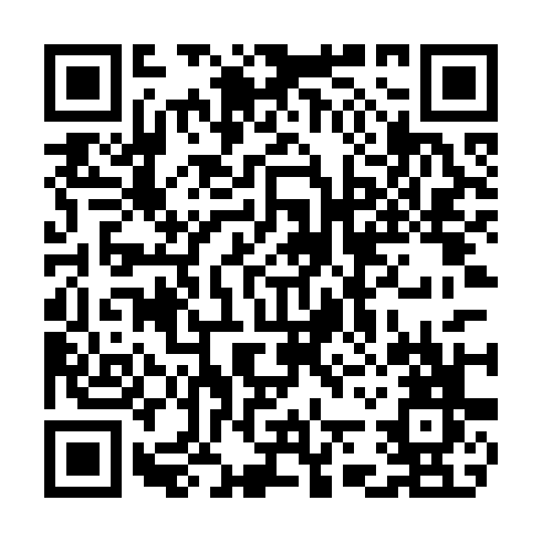 QR code for plate CKS 828