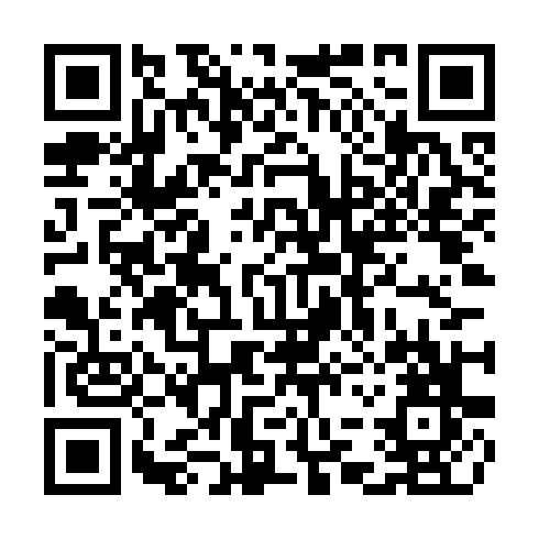 QR code for CKS847