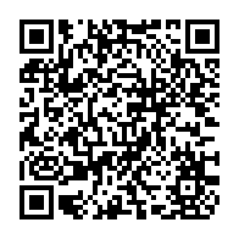 QR code for CKS865