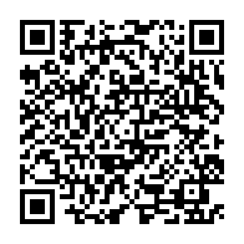 QR code for plate CKS 925