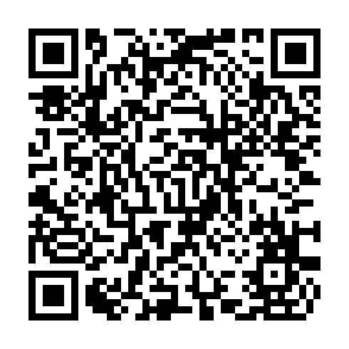 QR code for plate CKS 996
