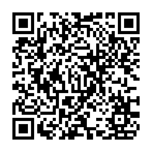 QR code for CKT 034
