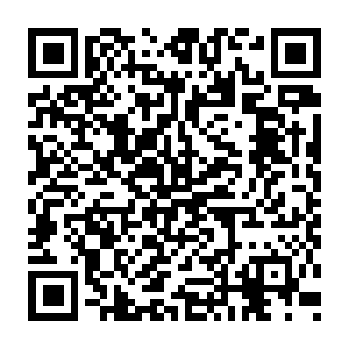 QR code for CKT 097