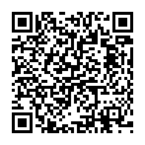QR code for CKT 105