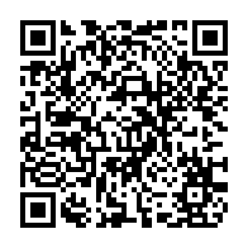 QR code for CKT 120