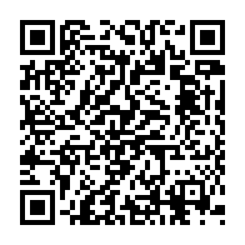 QR code for CKT 150