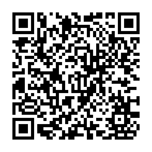 QR code for CKT 175