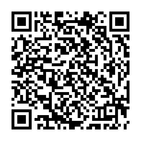 QR code for CKT 202