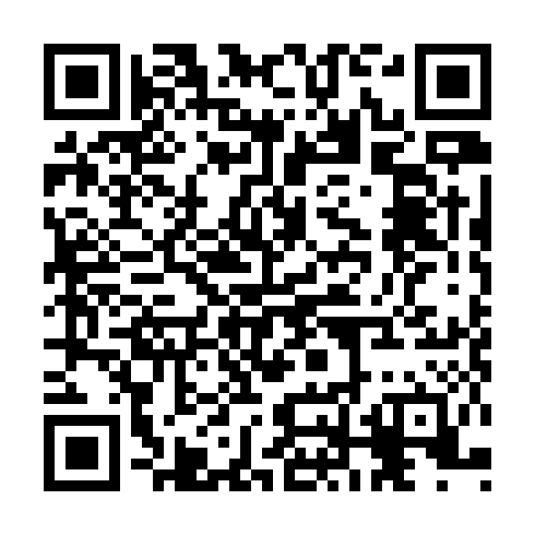 QR code for CKT 243