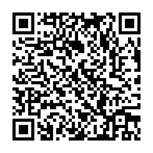 QR code for CKT 258