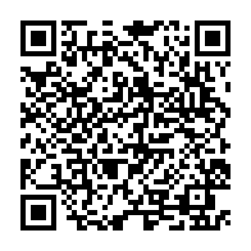 QR code for CKT 323