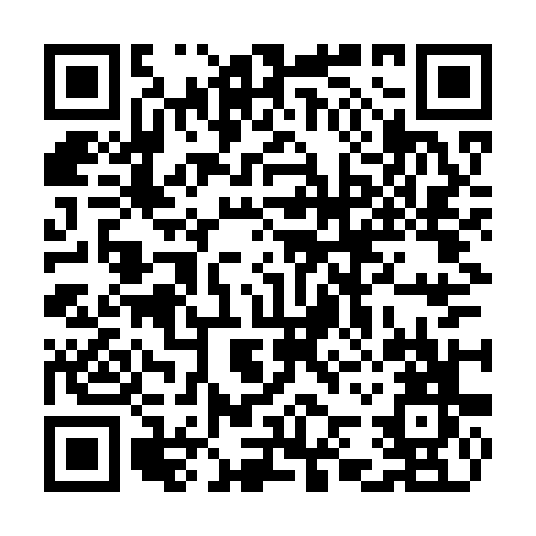 QR code for CKT 385