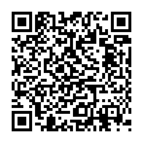 QR code for CKT 450