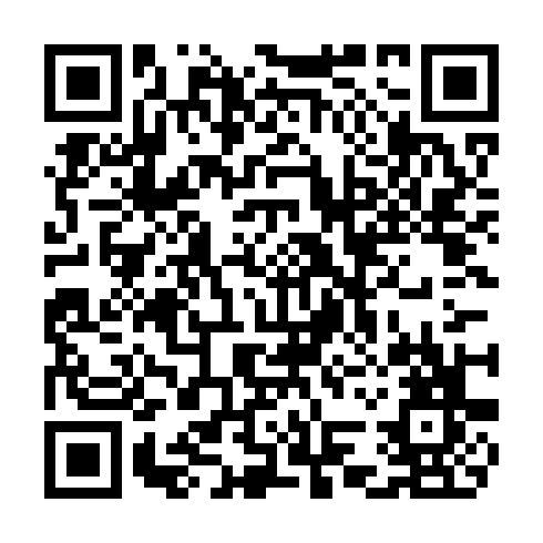 QR code for CKT 462