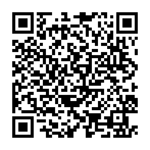 QR code for CKT 468