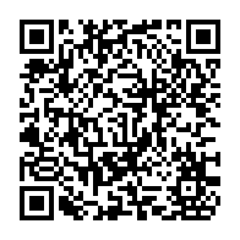 QR code for CKT 474