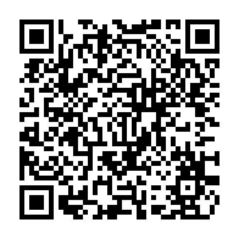 QR code for CKT 502