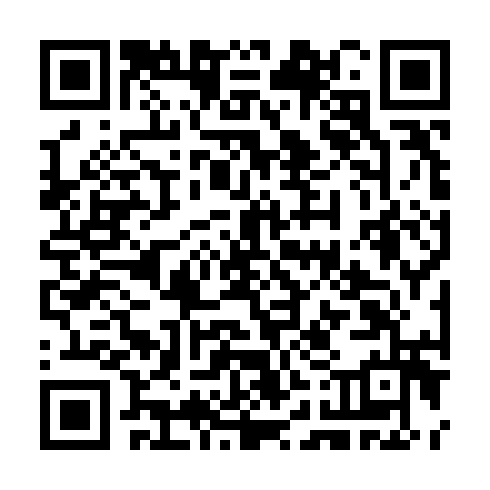 QR code for CKT 508