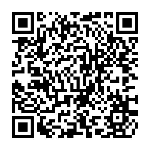 QR code for CKT 540