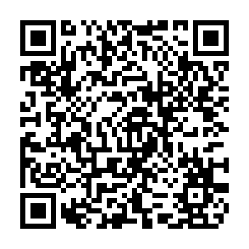 QR code for CKT 628