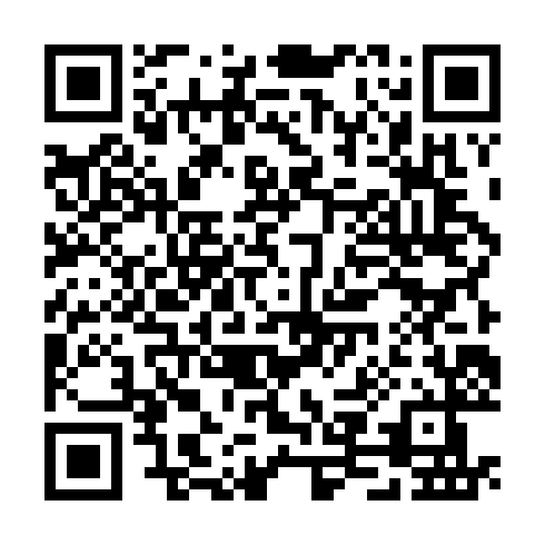 QR code for CKT 675