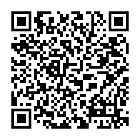 QR code for CKT 702