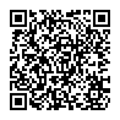 QR code for CKT 710