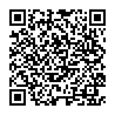 QR code for CKT 721