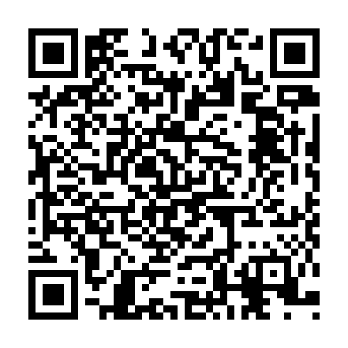 QR code for CKT 742